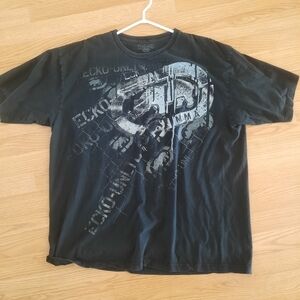 Ecko Unlimited Mma Shirt